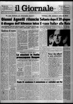 giornale/CFI0438327/1976/n. 120 del 22 maggio